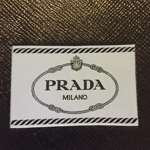 Prada Xlarge Box