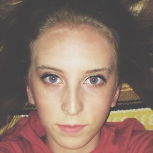 Meet your Posher, Mackenzie