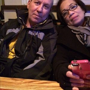 Meet your Posher, Eva