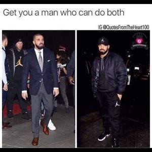 Meet your Posher, Kali