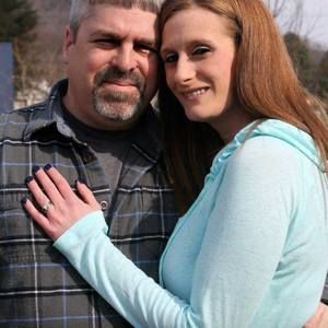 Meet your Posher, Ashleigh