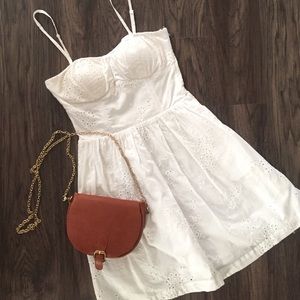 Jack by BB Dakota Sun Dress