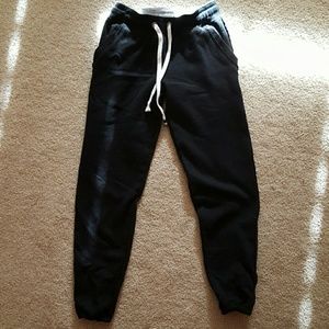 Cotton on -sweatpants