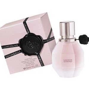 Viktor&Rolf Flowerbomb Perfume