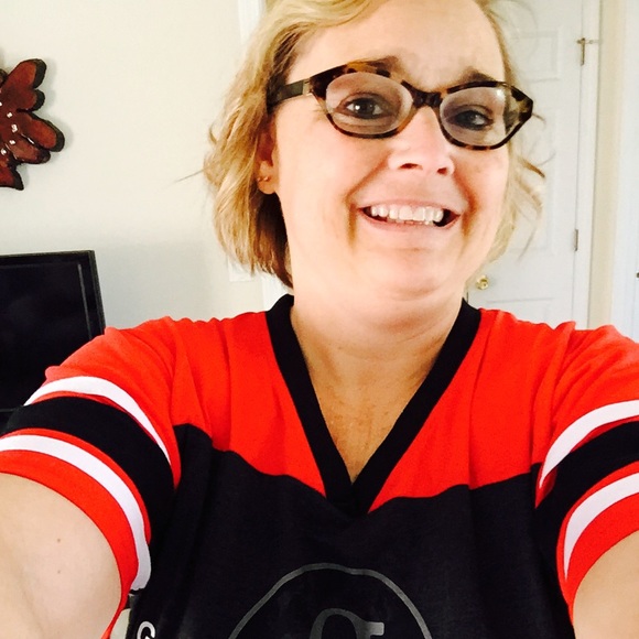 Meet your Posher, Rita - Picture 1 of 1