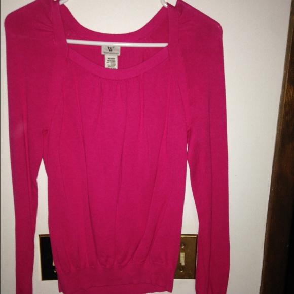 Sweaters - Picture 4 of 4