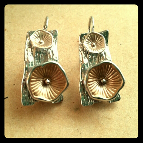 Earing