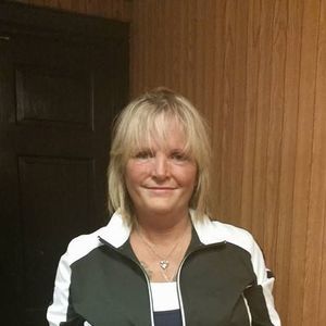 Meet your Posher, Shelly