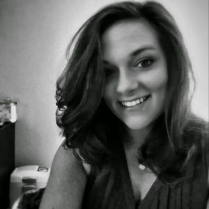 Meet your Posher, Carlie