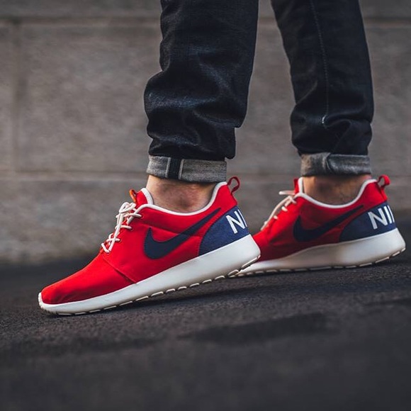 Nike roshe one retro