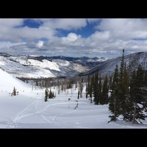 Meet your Posher, Kari