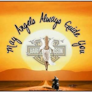 Meet your Posher, Carla