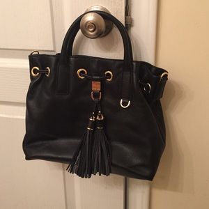 Michael kors hand bag