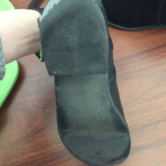 additional pics - Picture 2 of 4