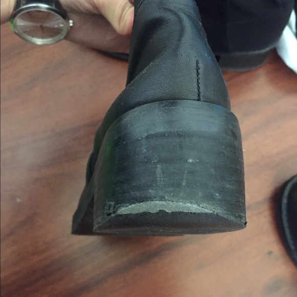 additional pics - Picture 3 of 4