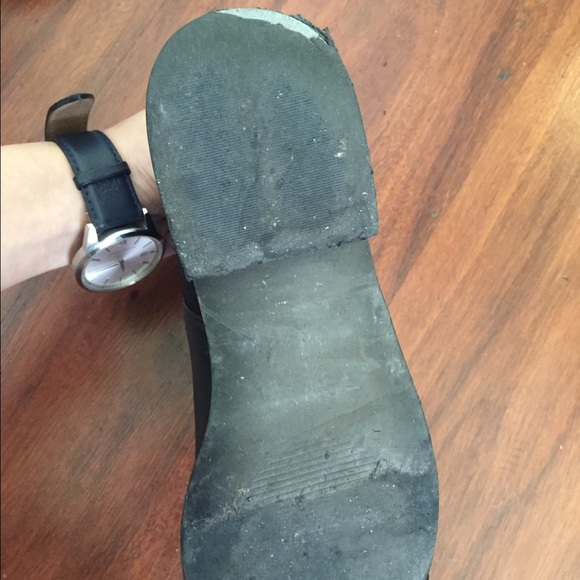 additional pics - Picture 4 of 4