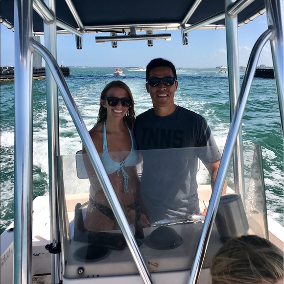 Meet your Posher, Chelsea - Picture 2 of 5