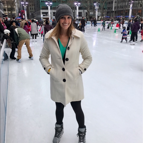 Meet your Posher, Chelsea - Picture 3 of 5