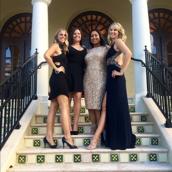 Meet your Posher, Chelsea - Picture 4 of 5