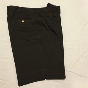 Jones New York shorts