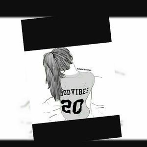 Meet your Posher, Brean