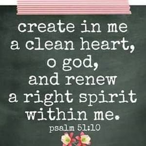 Meet your Posher, Loretta