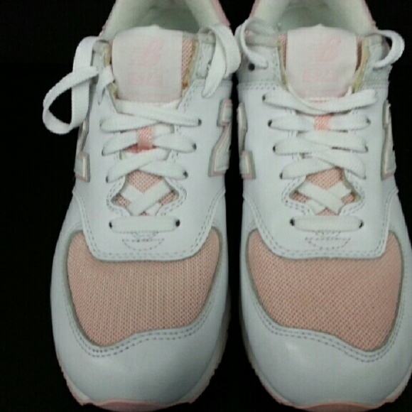 new balance 584 new balance 584