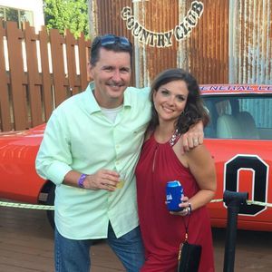 Meet your Posher, Amiee