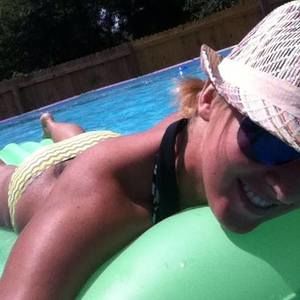 Meet your Posher, Kelli