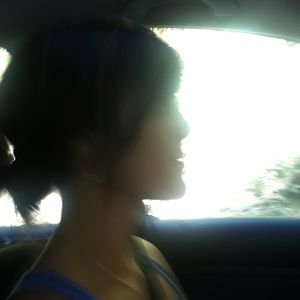 Meet your Posher, Lei