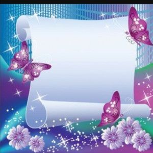 Meet your Posher, Lina