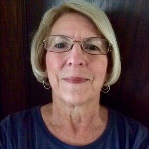 Meet your Posher, Jane