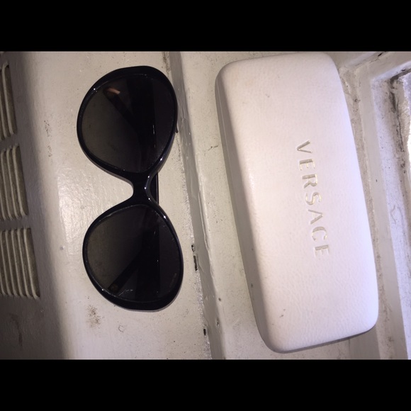 Trying to save money for a new pair this summer