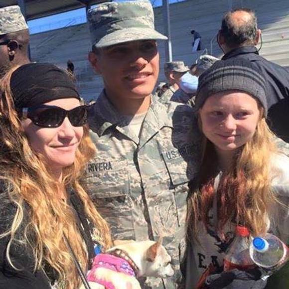 Meet your Posher, Misty - Picture 1 of 1