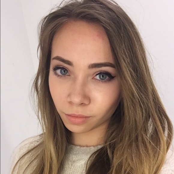 Meet your Posher, Ady - Picture 1 of 1