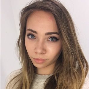 Meet your Posher, Ady