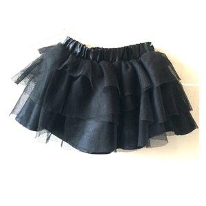 Infant Skirt