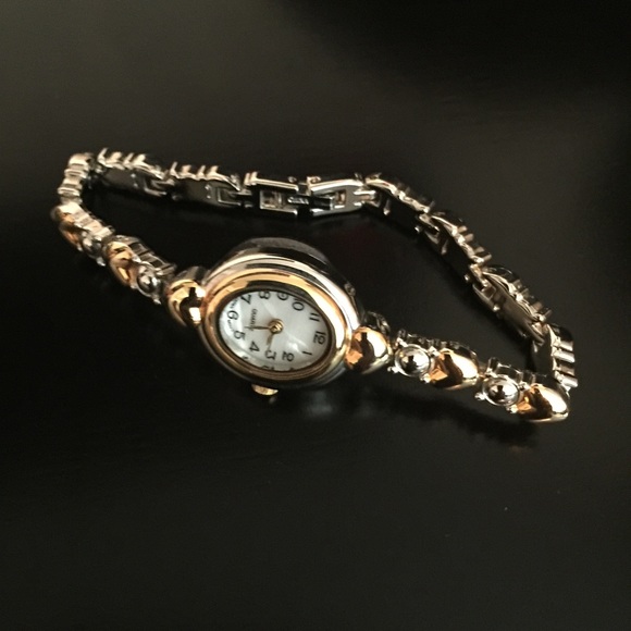 Women's Quartz watch