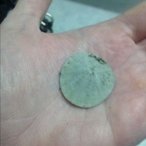 Meet your Posher, Martha