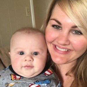 Meet your Posher, Ellen