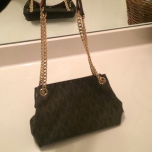 Michael Kors Handbag