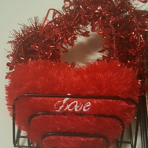 Meet your Posher, Prinky