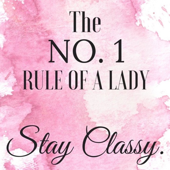 If you like something from my closet. Buy it😉