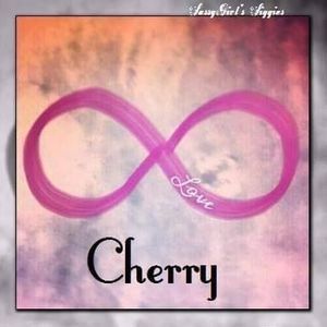 Meet your Posher, Cherry