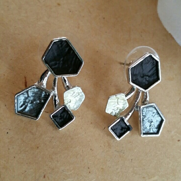 Earing