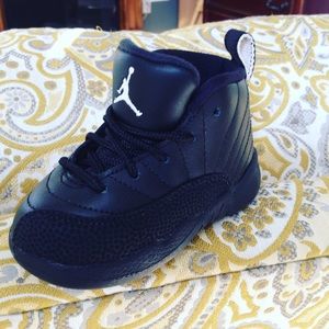 Meet your Posher, Ariel