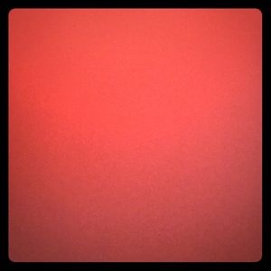 Meet your Posher, Perrie