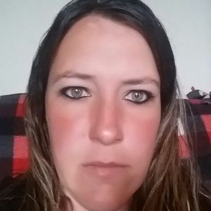 Meet your Posher, Amie