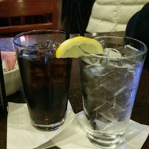 Meet your Posher, Flower