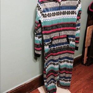 Everyone should have one